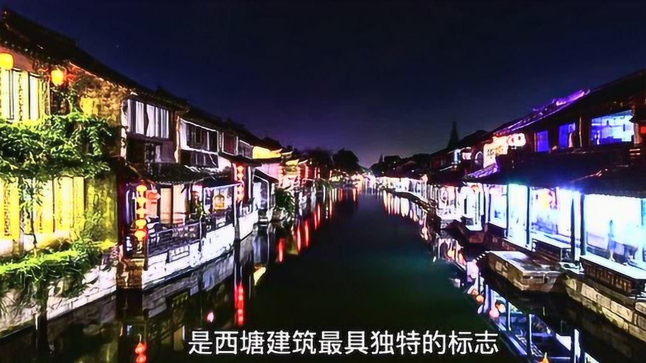 求活人出殡后续文章（40过后的那些41开始）谁可以截图，我想看免费的，悬赏金你要多少都可以，只要我